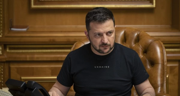 Зеленський поїде до Стамбула навіть без припинення вогню, -  Axios