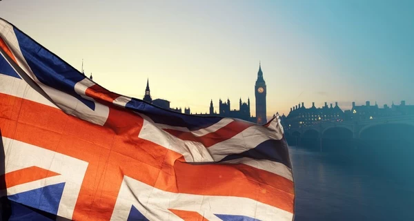 Великобритания ужесточает иммиграционные правила, - СМИ