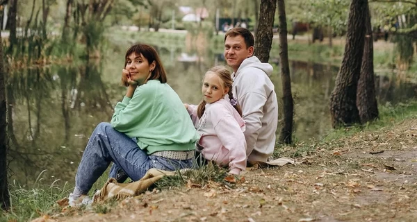 Актор Андрій Ісаєнко, в будинок якого потрапив російський дрон, розповів про наслідки прильоту