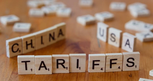 США и Китай договорились о снижении тарифов на три месяца