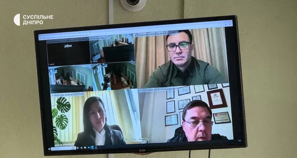 Нардепу Тищенко сменили меру пресечения с круглосуточного домашнего ареста на ночной