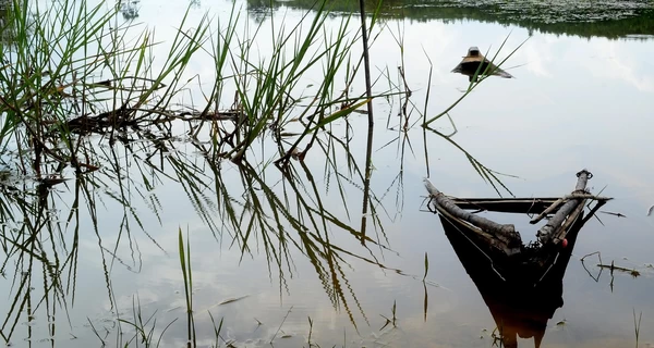 У Дніпрі підлітки знімали на відео людину, яка тонула, - чоловік загинув, допомоги йому не надали