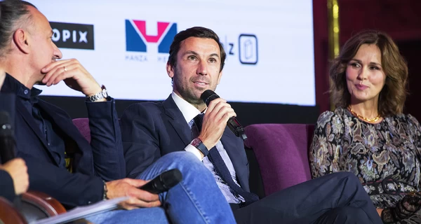 Андрей Матюха и Favbet Foundation: поддержка сообществ через цифровые возможности