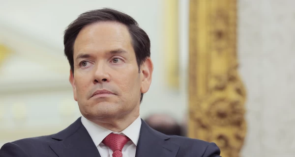 Виткофф рассказал о «четком ультиматуме» Трампа Зеленскому и Путину