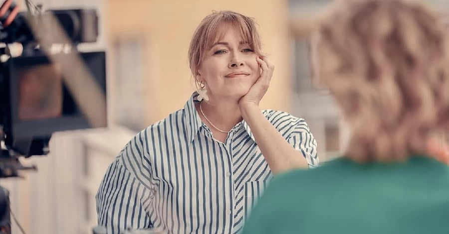 Звездные секреты красоты: Кравец помогает гормональная йога, а Жогло удалил 80% желудка