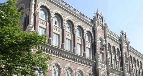 Мошенники украли с платежных карт украинцев 1,1 млрд гривен за год 