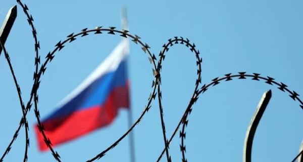 Послы ЕС предварительно одобрили 17 пакет санкций для России, - СМИ