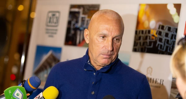 Харьковский суд вынес приговор по делу о фальсификации фактов в ДТП с участием кортежа Ярославского 