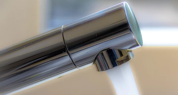 В КГГА опровергли слухи об отсутствии горячей воды и газа в Киеве этим летом