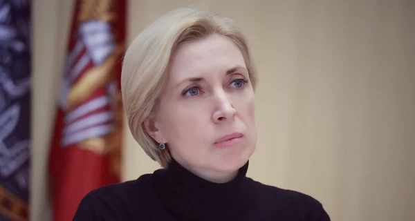 Верещук предлагает за каждой школой закрепить ветерана и обещает указ