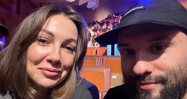 Цей рік був пеклом для обох, - зірка 