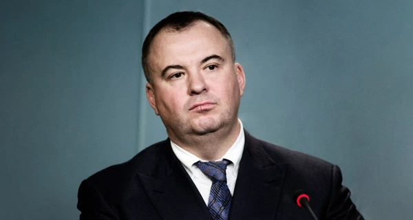 Кто такой Гладковский и почему его так хотят видеть в Украине