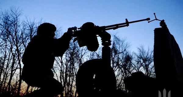 Российские дроны атаковали гражданскую инфраструктуру в Ровенской области, пострадали два человека