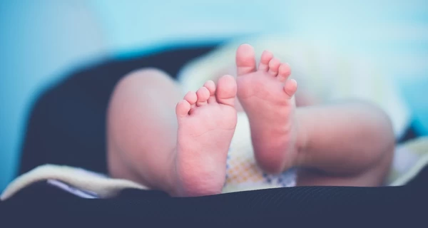 В Украине зафиксировали вспышку кори - количество заболевших увеличилось в 20 раз