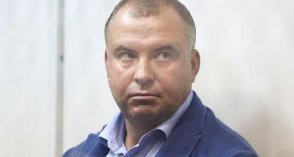 Адвокат экс-первого замсекретаря СНБО Гладковского опроверг его задержание в Испании