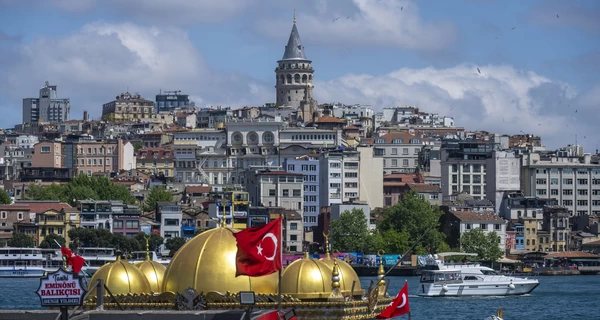 Накануне переговоров в Стамбуле: кто и о чем там может говорить