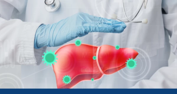 В Киеве уже 19 детей оказались в больнице из-за вспышки гепатита А