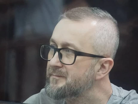 Наріман Джелялов став повноважним послом України у Туреччині