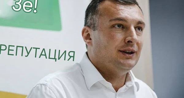 Олегу Семинскому инкриминируют незаконное обогащение