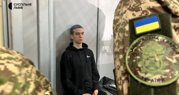 Адвокат подозреваемого в убийстве Ирины Фарион сомневается, что на видео с места - Вячеслав Зинченко