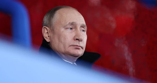 В Кремле официально подтвердили - Путина в Стамбуле не будет ни сегодня, ни завтра