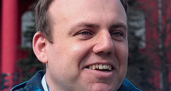 В редакцию «Радио Свобода» направили запрос, почему журналист Андрушко не служит в армии – СМИ