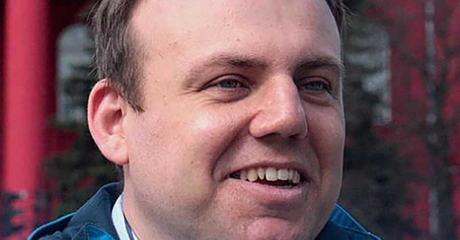 У редакцію «Радіо Свобода» направили запит, чому журналіст Андрушко не служить в армії – ЗМІ