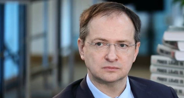 Позиция россиян на переговорах в Стамбуле: нужно вернуться к обсуждениям, которые были прерваны в 2022 году