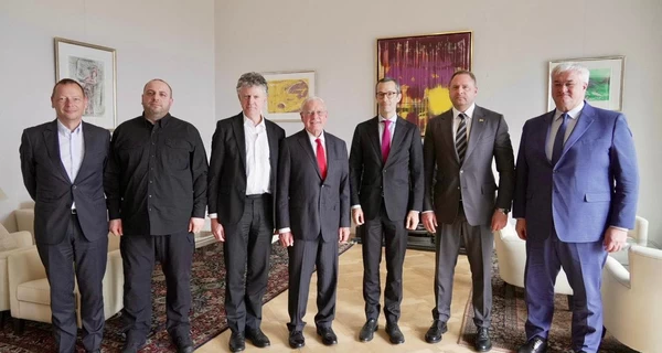 Переговори у Стамбулі: що прогнозують українські політологи