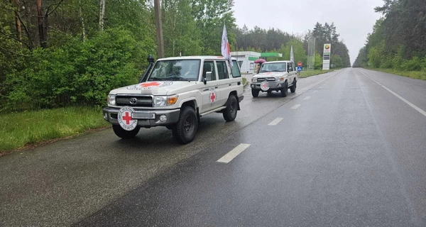 В Украину вернули тела 909 погибших защитников