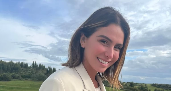 49-річна зірка 