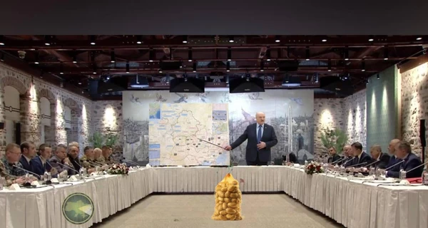 Анекдоты и мемы недели: Не 