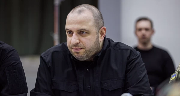 Украина и Россия могут обменяться пленными в формате 1000 на 1000, - Умеров о переговорах в Стамбуле