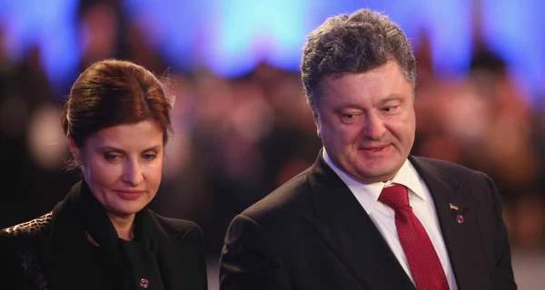 Порошенко проиграл суд: ему не удастся избежать санкций – СМИ