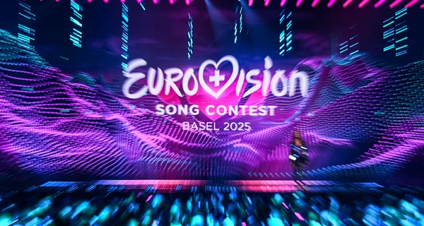 Букмекери спрогнозували для України 13-те місце у фіналі 