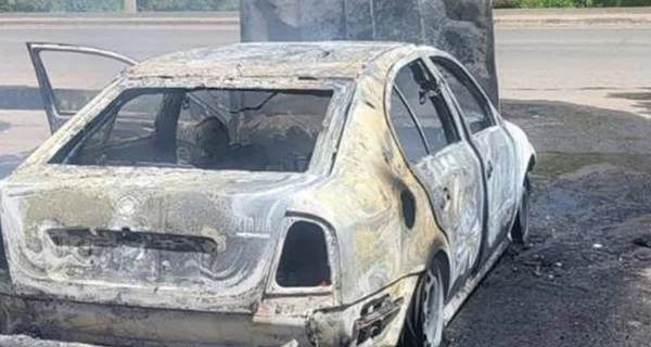  У Костянтинівці через удар російського дрона-камікадзе загинуло двоє мирних жителів, є поранені