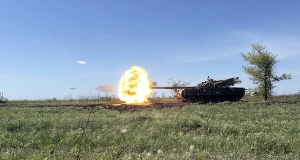 На юге армия РФ готовится к захвату островов на Днепре, - Силы обороны