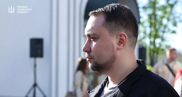 Обмен пленными в формате 1000 на 1000 пройдет на следующей неделе, - Буданов