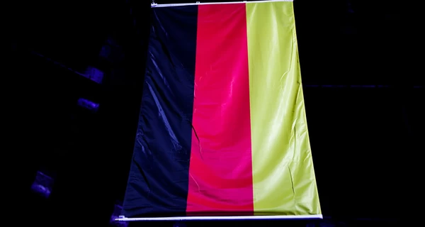 В Польше начались выборы президента: как проходит голосование