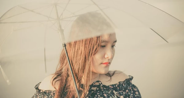 17 мая - какой сегодня праздник, традиции и приметы, все об этом дне