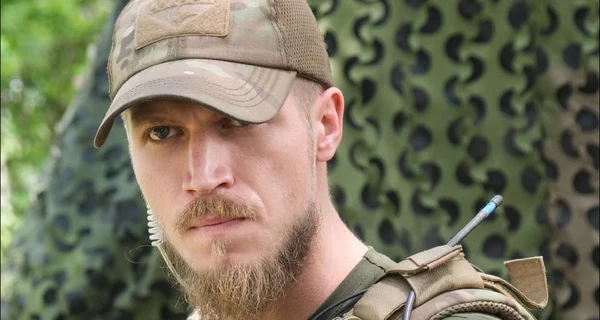 Генштаб ВСУ проанализирует «дебильные задачи», о которых заявил комбат 47 ОМБР «Магура» Ширшин