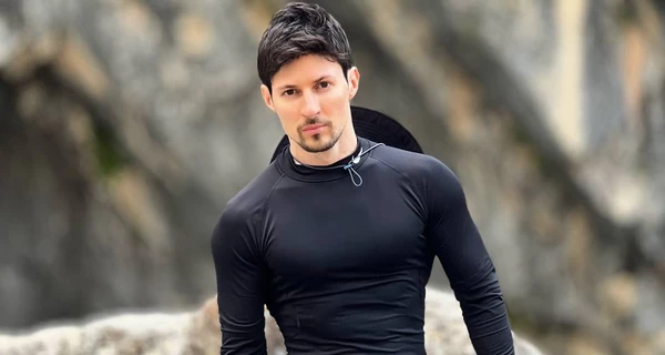 Дуров обвинил Францию ​​в попытке цензурировать Telegram перед выборами президента Румынии