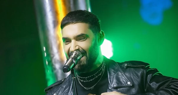 Прем'єри тижня: веснянка від Jerry Heil і Within Temptation та україномовна версія 