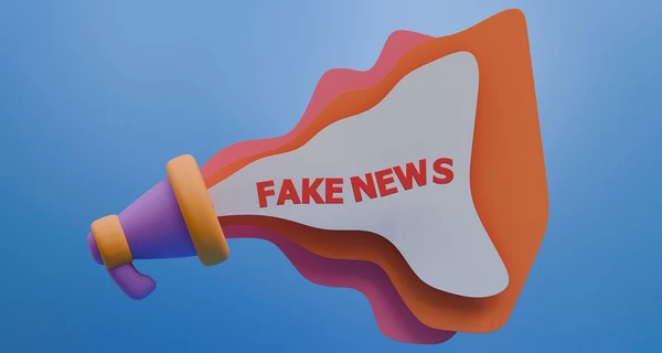 Россия придумала фейк о побеге переводчика украинской делегации, чтобы избежать мобилизации