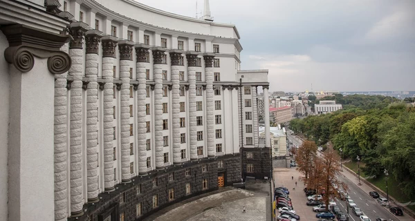 Украинцам будут засчитывать трудовой стаж за границей при начислении пенсии