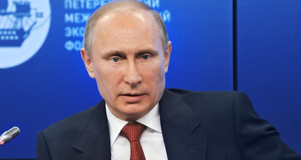 Разговор Путина и Трампа: Кремль озвучил свою версию и заявил о готовности к компромиссам 