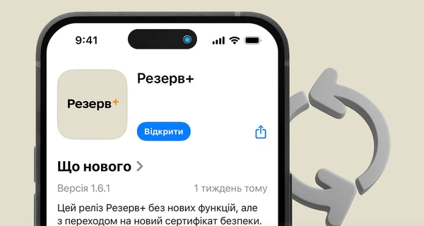 Приложение 