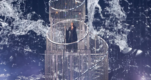 Чому Росію виключили, а Ізраїль ні - Бельгія та Іспанія вимагають змін правил 