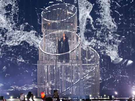 Чому Росію виключили, а Ізраїль ні - Бельгія та Іспанія вимагають змін правил 