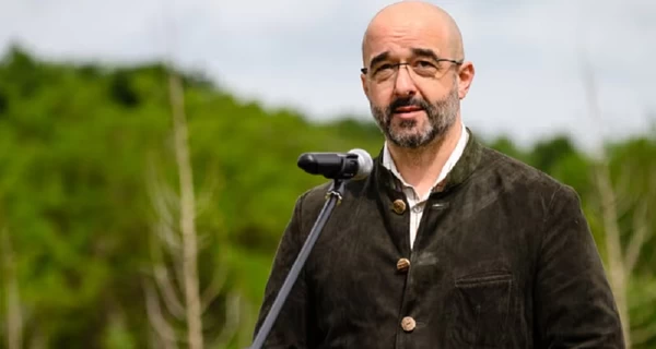 Венгрия заявила об обнаружении еще двух 